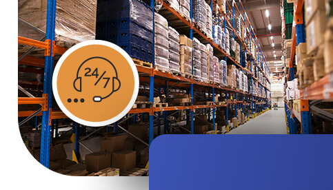 Almacenamiento-mobile