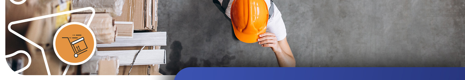 agenciamianto destktop