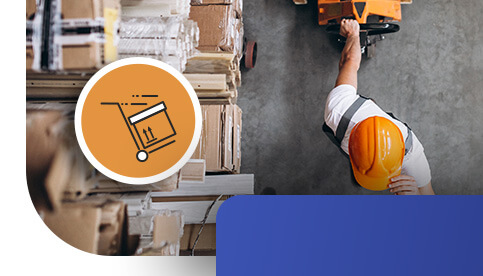 agenciamiento aduanero mobile