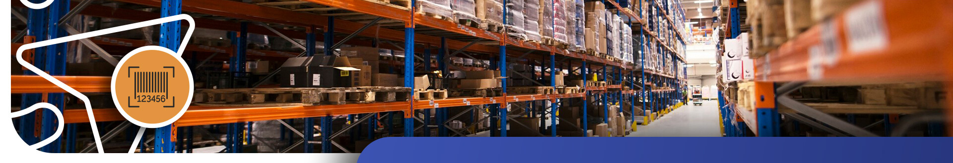 almacenamiento-desktop