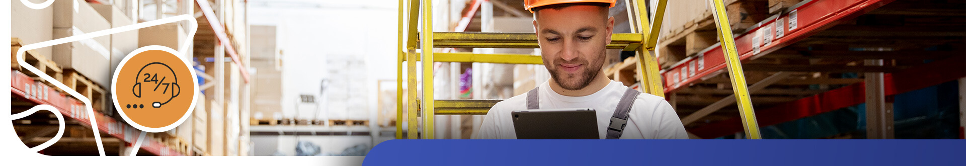 anejo-de-sistemas-destok