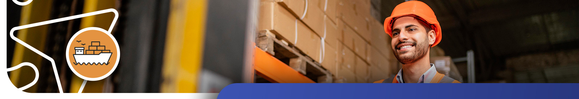 banner-carga-especial-destokp