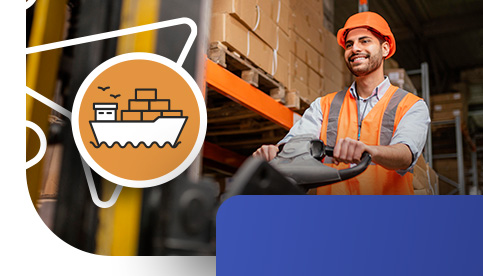 banner-carga-especial-mobile