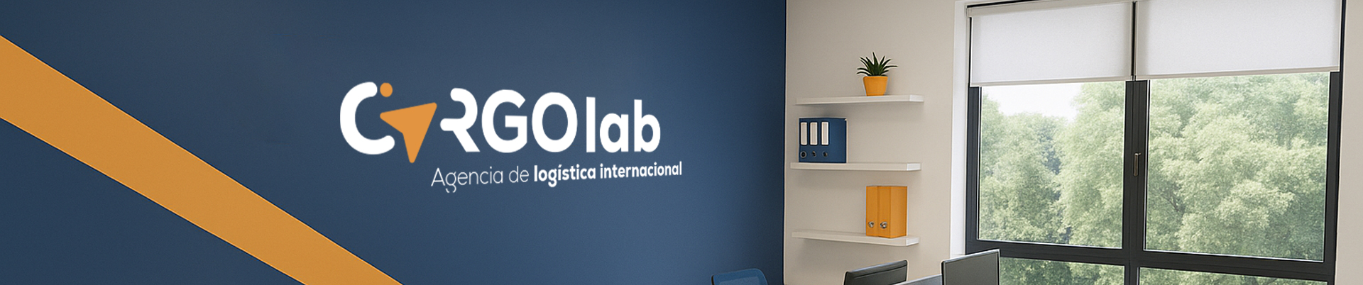 banner-quienes-somos