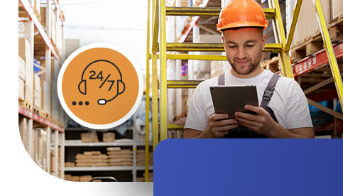 manejo-de-sistemas-mobile