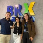 Imagen de WhatsApp 2025-11-12 a las 17.27.45_9a27552f