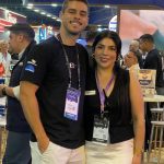 Imagen de WhatsApp 2025-11-12 a las 17.27.45_ace73a79