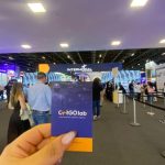 Imagen de WhatsApp 2025-11-12 a las 17.27.45_e793255a