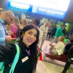 Imagen de WhatsApp 2025-11-12 a las 17.27.46_2791c277