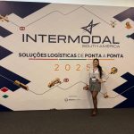 Imagen de WhatsApp 2025-11-12 a las 17.27.46_2901ec94