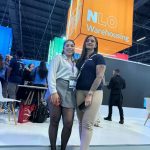 Imagen de WhatsApp 2025-11-12 a las 17.27.46_a4c66ba8