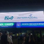 Imagen de WhatsApp 2025-11-12 a las 17.27.46_a9b2d124